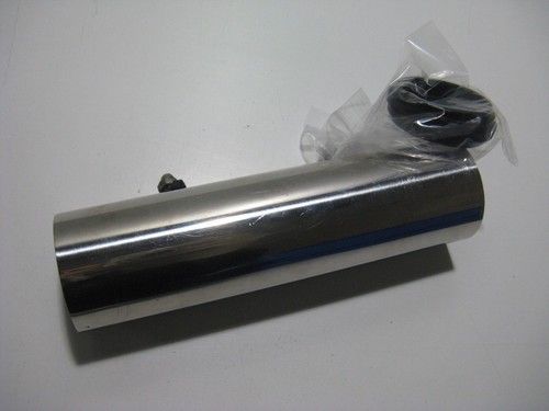 Scheinwerfer halter außen - scheinwerfer-halter,