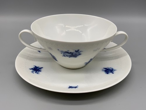 Rosenthal porzellan - rosenthal,