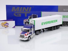 TSM MINI GT MGT00597-L #