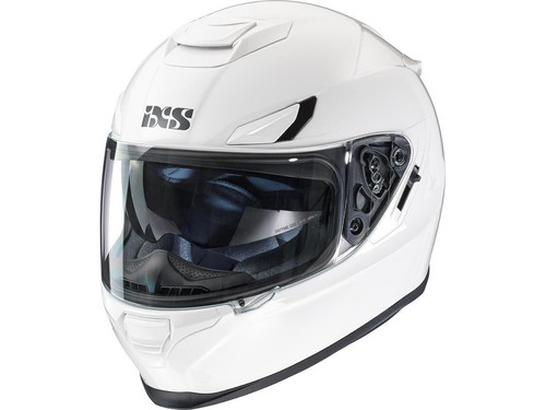 Ixs integralhelm 315 - integralhelm, 1.0