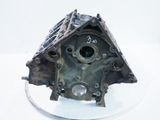 Motorblock Block Defekt für