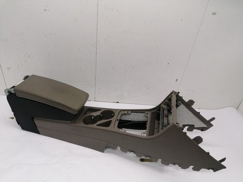 Passat armlehne - b6,