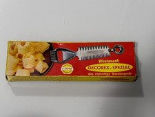 Westmark Decorex Spezial NEU