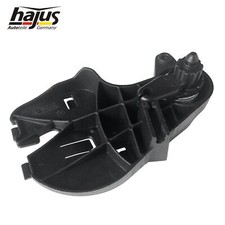 Original Hajus Griff