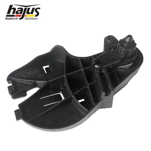 Original hajus griff - original,