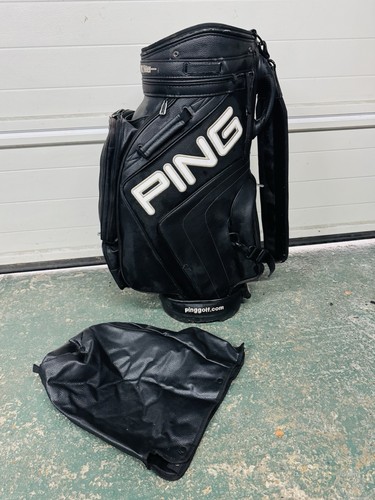 Seltene ping golf authorized - seltene,