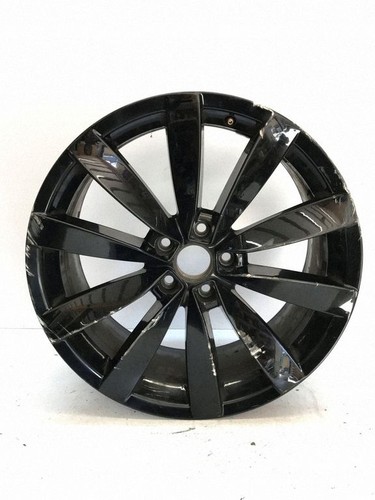 Volkswagen scirocco 2008 - scirocco,