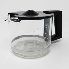 Krups SS-202990 Kaffeekanne