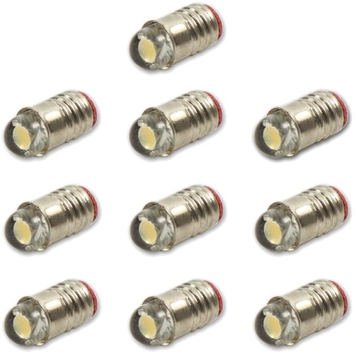 Led leuchtmittel warm - led, e5,