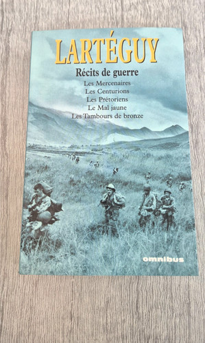 Kriegsgeschichten jean - kriegsgeschichten,