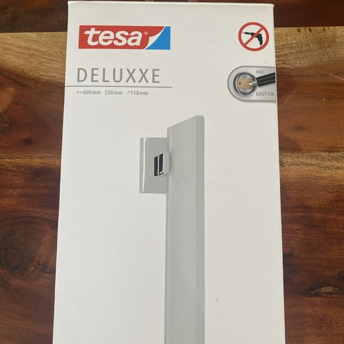 Tesa deluxxe badablage - tesa,