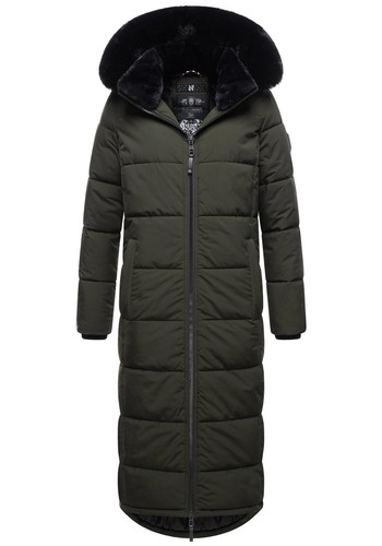 Damen winter steppjacke jacke - damen,
