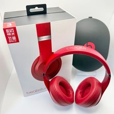 Beats by Dr. Dre Studio3
