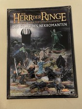 Games workshop herr der - herr,