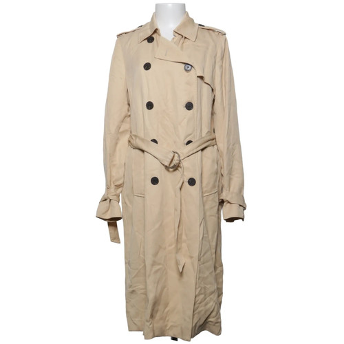 Tommy hilfiger trenchcoat - tommy, hilfiger,