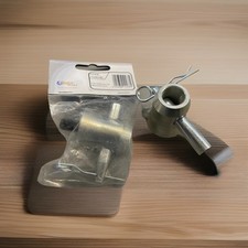 Global Truss F34 Halbkonus M10