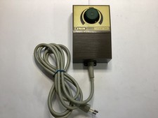 Trix Compakt-Vario 56-5550-00