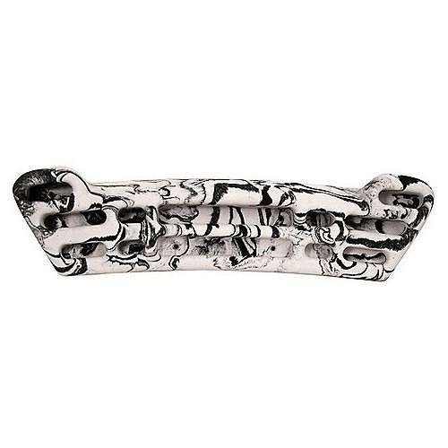 Metolius project board - metolius,