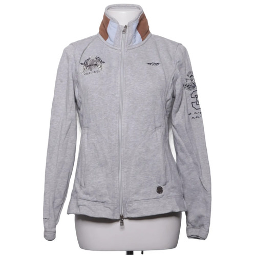Polo trainingsjacke - hv, polo,