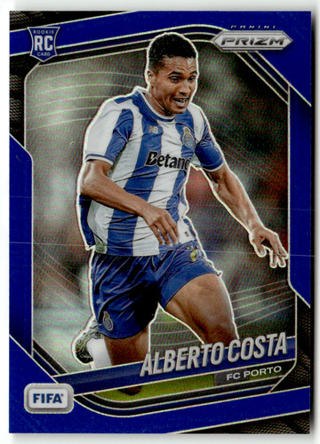 Panini prizm fifa 2025 no - fifa, 2025-26