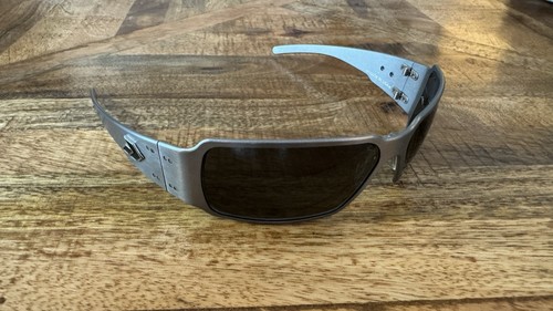 Gators boxter sonnenbrille - boxter,