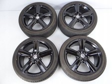 Volkswagen Transporter -