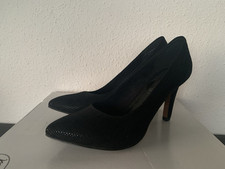 s. Oliver High Heels, Pumps