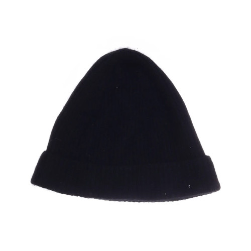 Weekday beanie mütze - weekday,, beanie-mütze