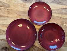 Hochwertiges Excelsa