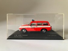 Minichamps 1600 variant - |,
