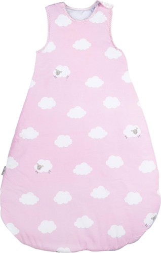 Roba schlafsack kleine - roba,