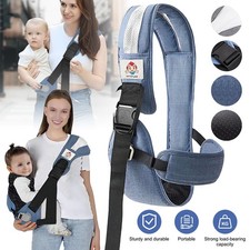 Tragegurt Baby Kleinkind