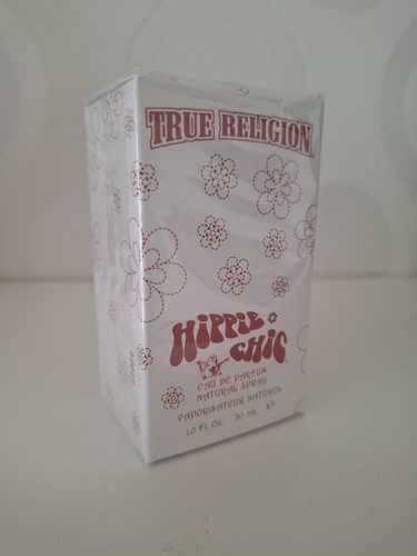 True religion hippie - hippie, chic