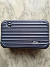 Rimowa lufthansa first - ,