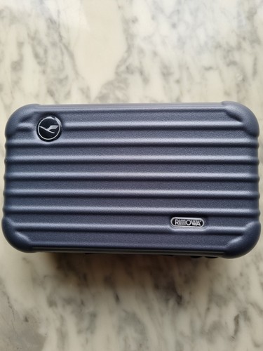 Rimowa lufthansa first - , lh