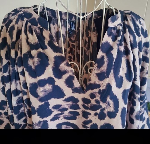 Soulmate kleid hängerchen - kleid,