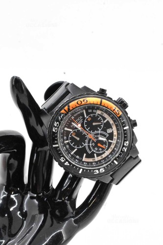 Herrenuhr nautica a17636g - herrenuhr,