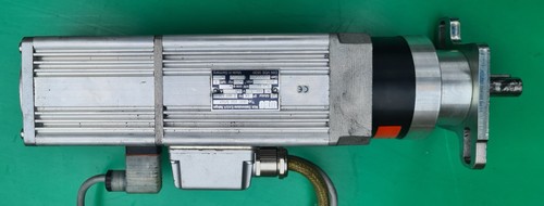Weg uegp 523 587 - uegp, t/587