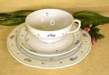 SELTMANN WEIDEN Bayreuth 29333