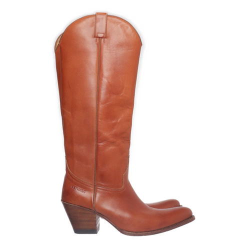 Sendra stiefel größe 40 - stiefel,, größe: