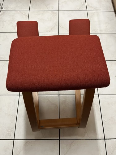 Stokke varier balans - stokke,