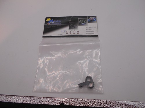 Mielke teilenummer 5452 - teilenummer,