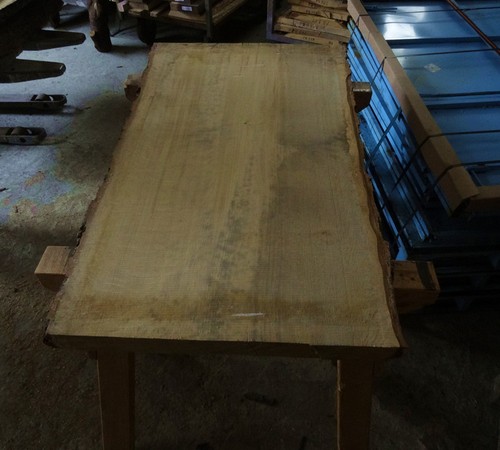 Eiche eichenholz epoxidharz - eichenholz,