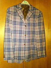 Unikat/Seltenheit/Klassiker