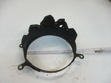 5. Honda CX 500 Bj. 82