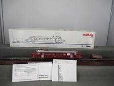 Märklin H0 33865