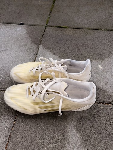 Adidas f50 kickschuhe - adidas,