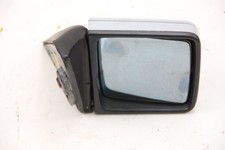 Spiegel elektrisch rechts Mercedes W124 1248105416 04-1991