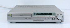 Sony HCD-S300 DVD/CD Receiver