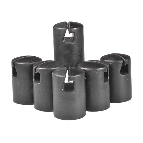 6-teiliges